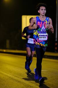 BIB: 46735
                            <button type="button" onclick="openModal(7670860)" class="btn btn-primary btn-sm float-right btn-popup" data-toggle="modal" data-target=".modal-high-quality">
                        <i class="fas fa-shopping-cart"></i> Add to Cart
                    </button>
                                            <button type="button" onclick="isThisMe(7670860, true)" class="btn btn-success btn-sm float-right btn-popup btn-isme hidden" data-toggle="tooltip" data-placement="bottom" title="นี่คือรูปของคุณใช่ไหม คลิกที่นี่เพื่อเอาเข้าอัลบั้ม">
                        <i class="fas fa-plus"></i> Add to album
                    </button>
                    <button type="button" onclick="isThisMe(7670860, false)" class="btn btn-warning btn-sm float-right btn-popup btn-isnotme hidden">
                        <i class="fas fa-ban"></i> Remove from album
                    </button>